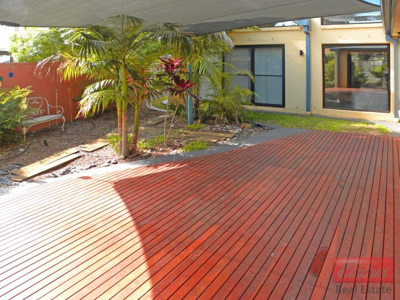 73 Sandy Place, Long Beach NSW 2536