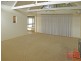 73 Sandy Place, Long Beach NSW 2536