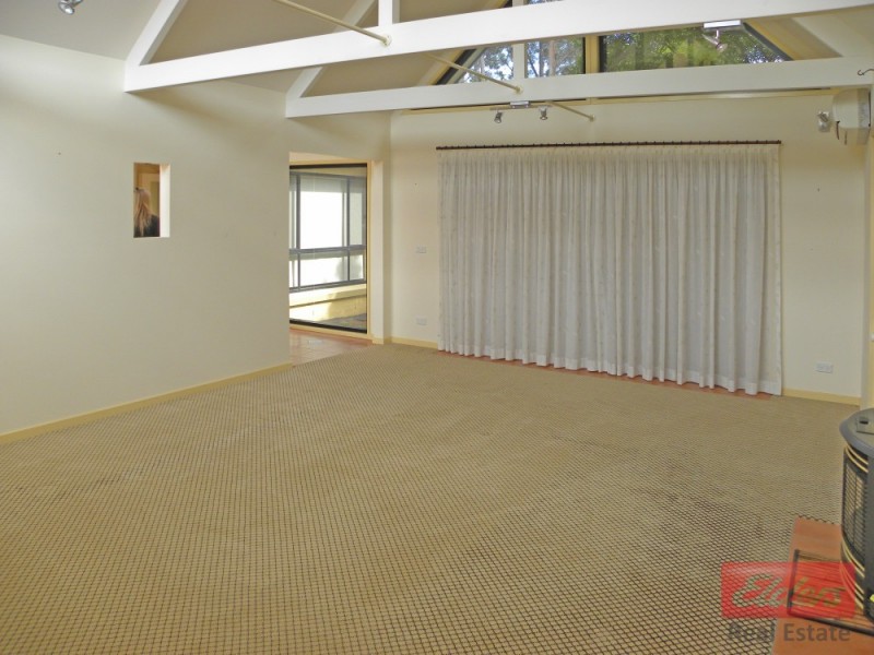 73 Sandy Place, Long Beach NSW 2536