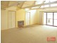 73 Sandy Place, Long Beach NSW 2536
