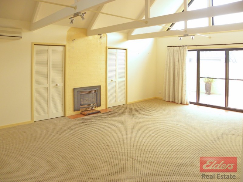 73 Sandy Place, Long Beach NSW 2536