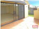 73 Sandy Place, Long Beach NSW 2536