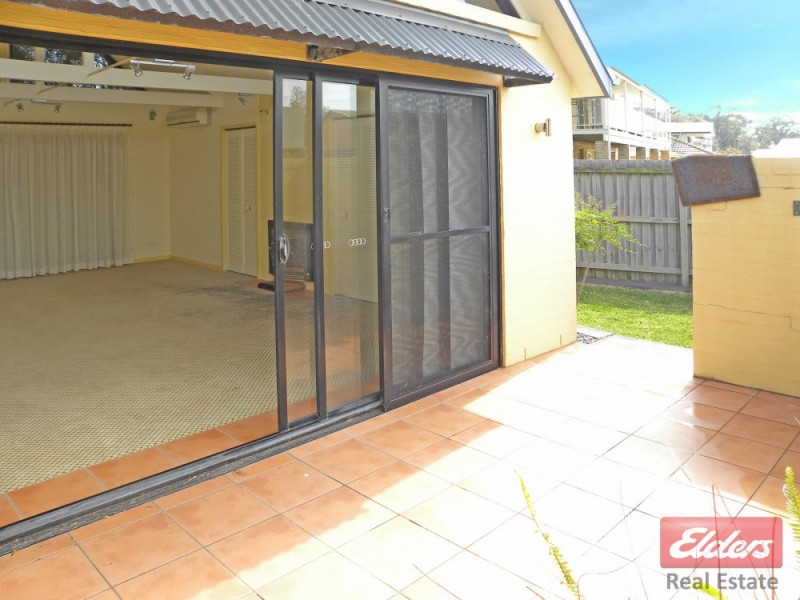 73 Sandy Place, Long Beach NSW 2536