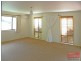73 Sandy Place, Long Beach NSW 2536