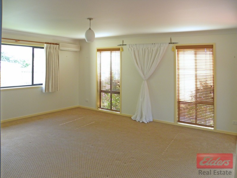 73 Sandy Place, Long Beach NSW 2536