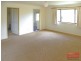 73 Sandy Place, Long Beach NSW 2536