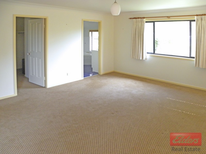 73 Sandy Place, Long Beach NSW 2536