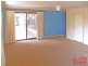73 Sandy Place, Long Beach NSW 2536