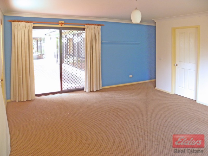 73 Sandy Place, Long Beach NSW 2536