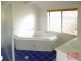 73 Sandy Place, Long Beach NSW 2536