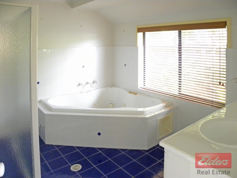 73 Sandy Place, Long Beach NSW 2536
