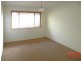 73 Sandy Place, Long Beach NSW 2536