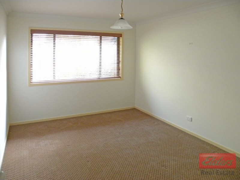 73 Sandy Place, Long Beach NSW 2536