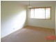 73 Sandy Place, Long Beach NSW 2536