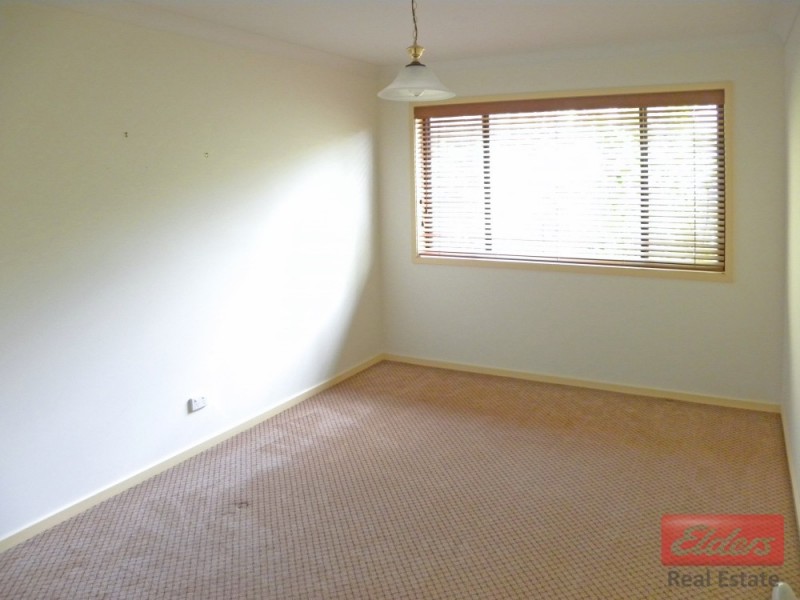 73 Sandy Place, Long Beach NSW 2536
