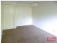73 Sandy Place, Long Beach NSW 2536