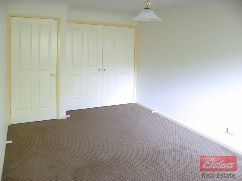 73 Sandy Place, Long Beach NSW 2536