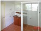 73 Sandy Place, Long Beach NSW 2536