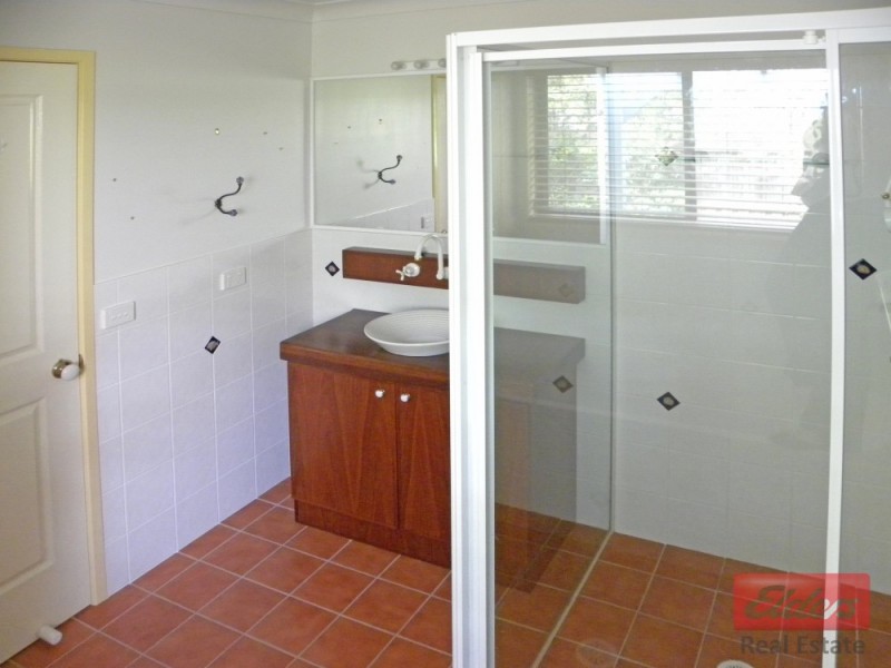 73 Sandy Place, Long Beach NSW 2536