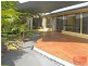 73 Sandy Place, Long Beach NSW 2536