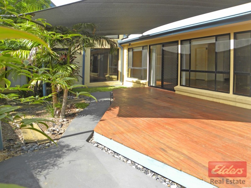 73 Sandy Place, Long Beach NSW 2536