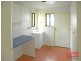 73 Sandy Place, Long Beach NSW 2536