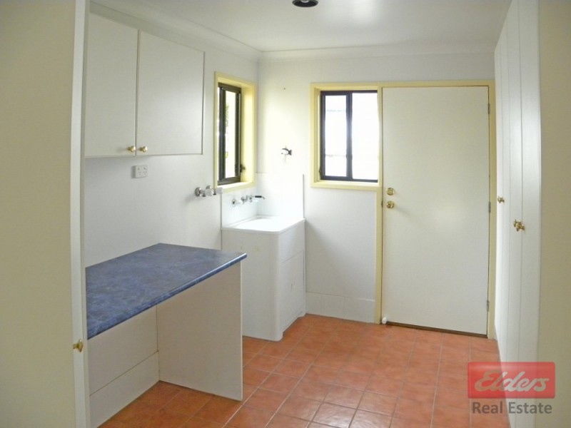 73 Sandy Place, Long Beach NSW 2536