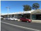 34a and 34b Orient Street, Batemans Bay NSW 2536