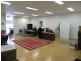 34a and 34b Orient Street, Batemans Bay NSW 2536