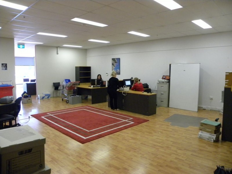 34a and 34b Orient Street, Batemans Bay NSW 2536
