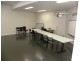 34a and 34b Orient Street, Batemans Bay NSW 2536