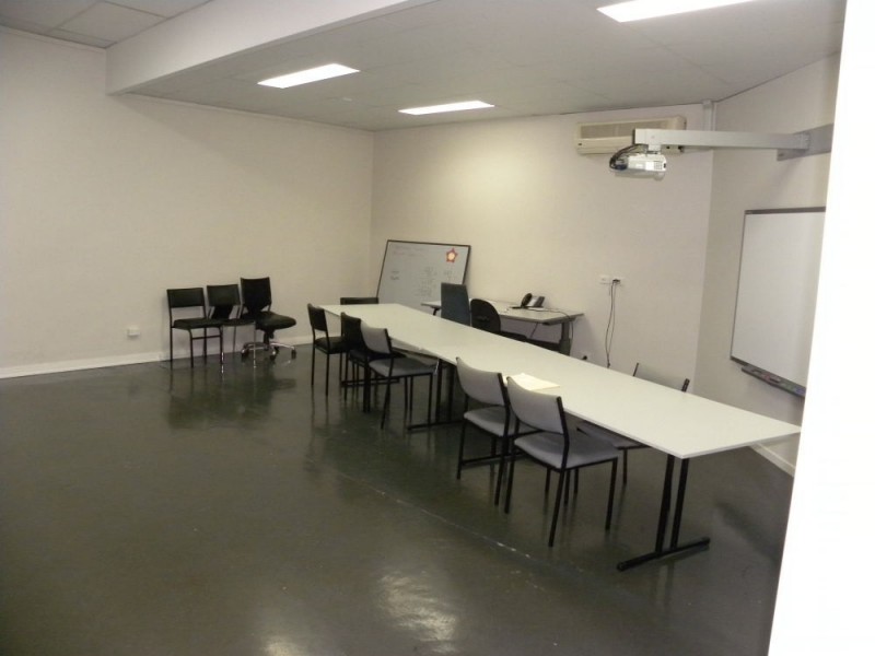 34a and 34b Orient Street, Batemans Bay NSW 2536