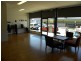 34a and 34b Orient Street, Batemans Bay NSW 2536