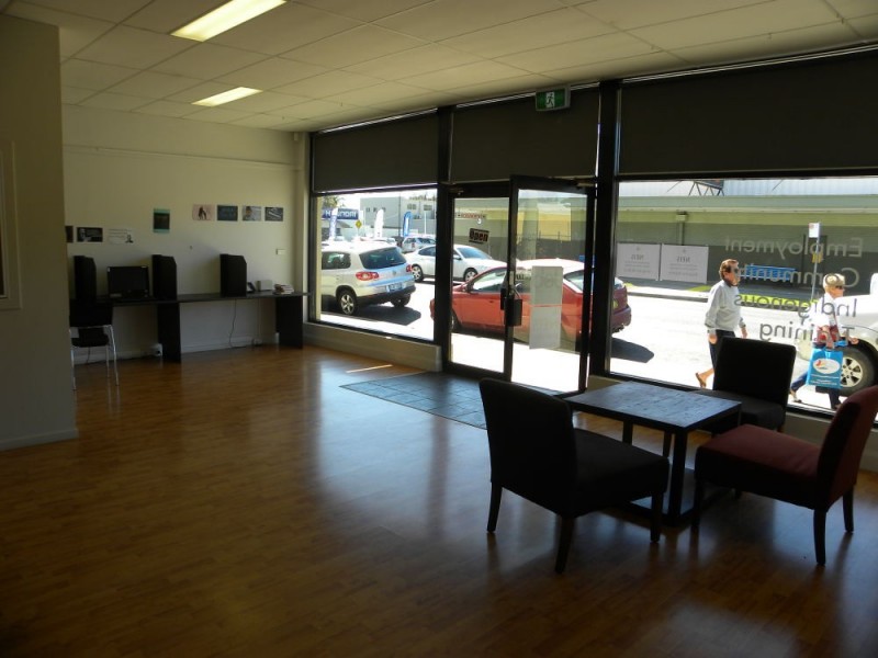 34a and 34b Orient Street, Batemans Bay NSW 2536
