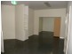 34a and 34b Orient Street, Batemans Bay NSW 2536