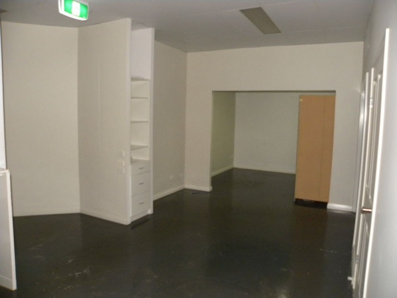 34a and 34b Orient Street, Batemans Bay NSW 2536