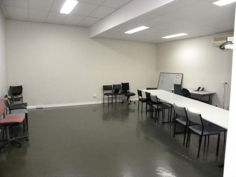 34a and 34b Orient Street, Batemans Bay NSW 2536