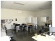 34a and 34b Orient Street, Batemans Bay NSW 2536