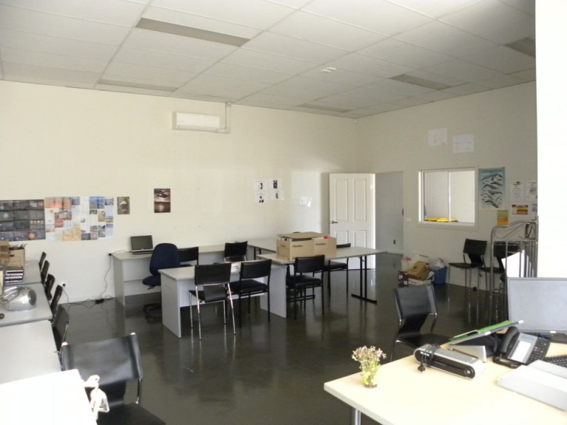 34a and 34b Orient Street, Batemans Bay NSW 2536