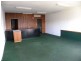34a and 34b Orient Street, Batemans Bay NSW 2536