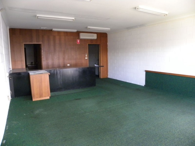 34a and 34b Orient Street, Batemans Bay NSW 2536