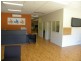 34a and 34b Orient Street, Batemans Bay NSW 2536