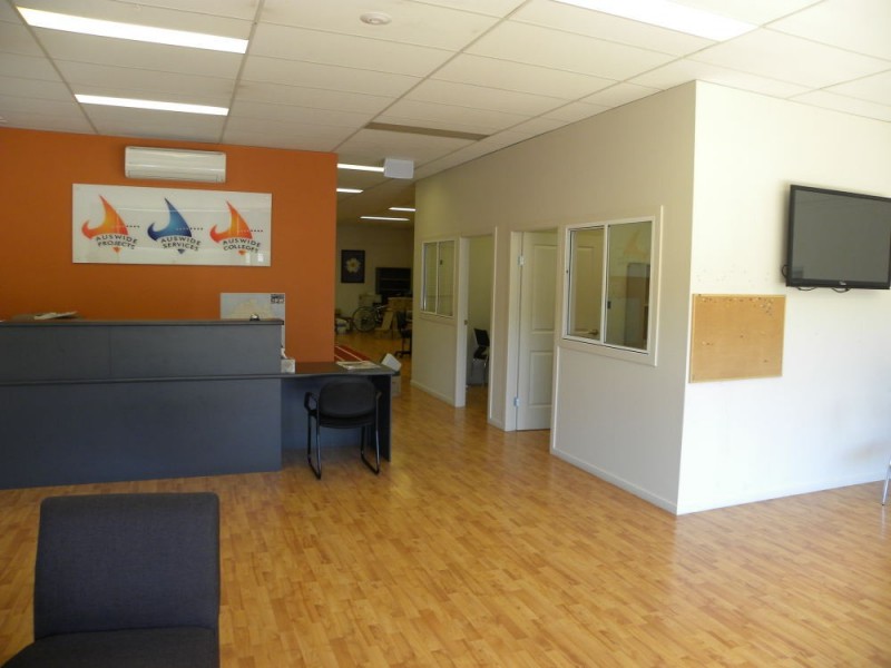 34a and 34b Orient Street, Batemans Bay NSW 2536