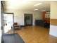 34a and 34b Orient Street, Batemans Bay NSW 2536