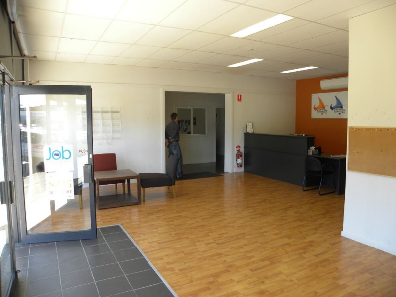 34a and 34b Orient Street, Batemans Bay NSW 2536