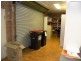 34a and 34b Orient Street, Batemans Bay NSW 2536
