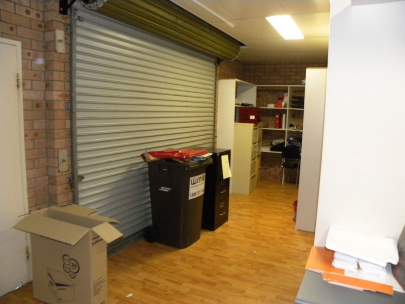 34a and 34b Orient Street, Batemans Bay NSW 2536