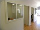 34a and 34b Orient Street, Batemans Bay NSW 2536
