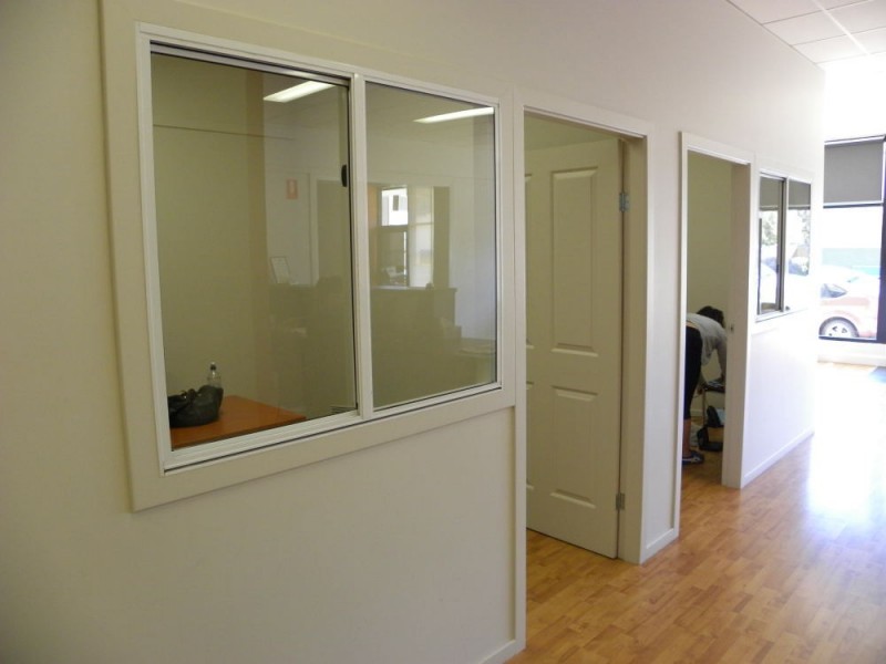 34a and 34b Orient Street, Batemans Bay NSW 2536