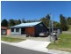 9 Vesper Street, Batemans Bay NSW 2536